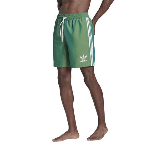 adicolor adidas Originals Shorts 